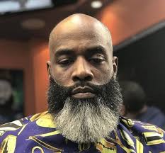 Services at door step Contact us if you need this services at home too