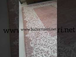 Haliortuleri Net Ipek Gorunumlu Kadife Lastikli Hali Ortusu Youtube Halilar Kadife Ortuler