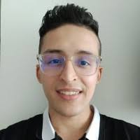 60+ "Jaramillo Ceballos" profiles