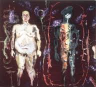 1 watcher907 page views4 deviations. Brooklyn Museum