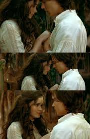 Pin By Movieroomreview On Summer Love In Movies Giveaway Romantic Movies Tuck Everlasting Musical Movies