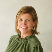 90+ "Tracy Lpc" profiles