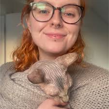 Vets in Poole Holes Bay