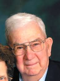 Cuddie Funeral Homes