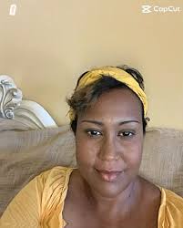 Petula Williams (@petulawill) • Instagram photos and videos