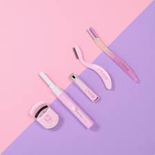 Dada Beauty Kai Hello Kitty Beauty Tool Facebook