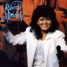 Roberta Miranda by Roberta Miranda (Album): Reviews, Ratings, Credits, Song  list