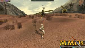 Risk Your Life Mmos Com Risk Your Life Game Review
