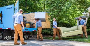 Stand Up Guys Junk Removal Junk Removal Service Junk Removal Furniture Removal