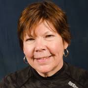 Northside Learning Center High School