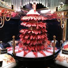 Maybe you would like to learn more about one of these? Narbona Es Les Grands Buffets 7canibales Com