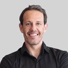 Applied Digital Health Ethics