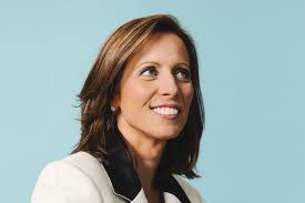 August/September 2021