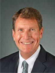 Developer floods coffers of chosen candidates for Sumter Commission