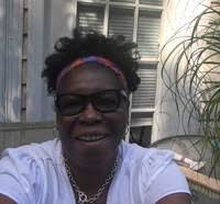 70+ "Trisha Keith" profiles