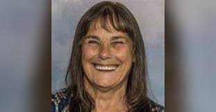 Lillian Dorothea Miller Obituary