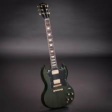 Image result for Emerald Green 2016 S