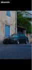 VOLKSWAGEN-VENTO