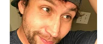 I love my son, I just want to find him', Help Us Find: Samuel Reyes