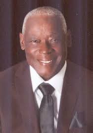 Saspres Thomas Rolle