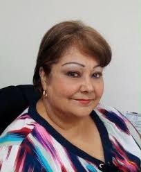 Funeraria y Capillas El Buen Pastor, Inc.