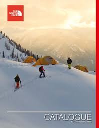 Estimated number of the downloads is more than 50. Tnf Fw15 By Zuzupopo Snow Issuu