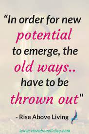 Pin On Body Language