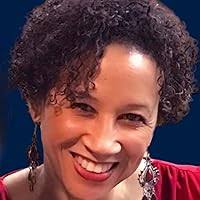 Redemption by Ivy Logan