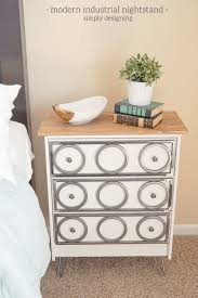 Lowest price guarantee · all orders ship free! Ikea Nightstands And The Many Great Hacks You Can Do With Them