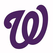 Washington Nationals added a new photo. - Washington Nationals