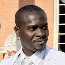 Jody Carpenter Email & Phone Number