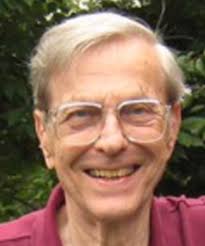 Obituary for Fredrick E Keller