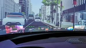 Image result for 5508991167 carfe-mobis