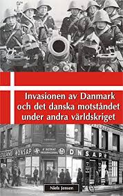 Som nordisk medborgare kan du bo och arbeta i annat nordiskt land utan några krav på registrering eller tillstånd. Amazon Com Invasionen Av Danmark Och Det Danska Motstandet Under Andra Varldskriget Swedish Edition Ebook Jensen Niels Drsc Publishers Englund Linda Kindle Store