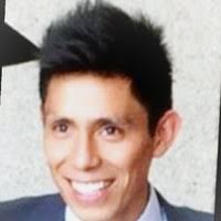 500+ "Arroyo-ramirez" profiles