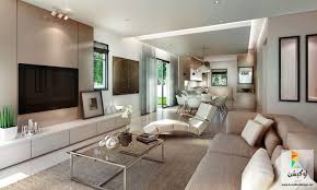 ‪Discover 390 ديكورات and interior design ideas | house design, living room  designs, room design and more‬‏