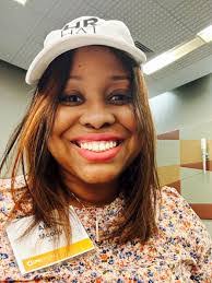 Mallory Baughman's Instagram, Twitter & Facebook