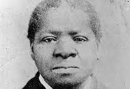 James Island by Eugene Frazier Sr. (Ebook)