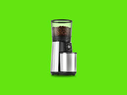 Grinder seals moisture away from the beans. 13 Best Coffee Maker Deals For Amazon Prime Day 2021 Wired