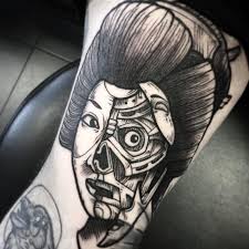 Amazon advertising find, attract, and 70 Colorful Japanese Geisha Tattoos Meanings And Designs 2019