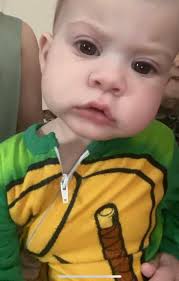 I can't remember if I shared this post. My mom was battling brain cancer.  She was staying with my brother. I always prayed in her room and my brother  was always playing