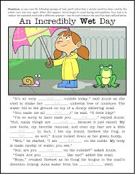 Pin By None On All Things School Ela Writing Language Arts Writing Teaching Language Arts