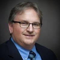 Daniel Holycross Email & Phone Number