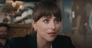 Quentin Tarantino Calls Prometheus “Dumb”