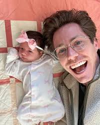 Evan Dodson (@_evandodson) • Instagram photos and videos