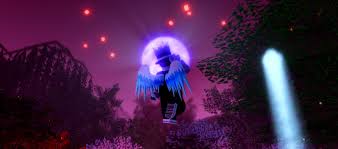 Peace sign (my hero academia): Roblox Royale High Codes 2021 Don T Exist Here S Why Pro Game Guides