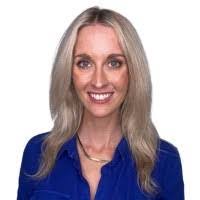 Sara Pedersen's Instagram, Twitter & Facebook