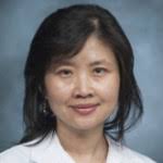 Dr. Kurian Abraham, MD, Pathology