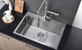does stainless steel rust