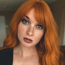 Alice “Big Al” Moran (@alicemoran) • Instagram photos and videos